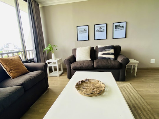 Durban North Accommodation at  | Viya