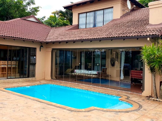 Port Shepstone Accommodation at  | Viya