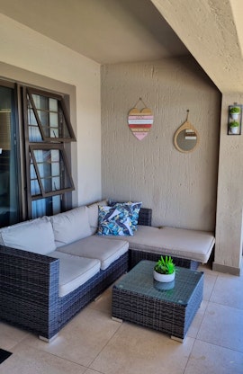 Mossel Bay Accommodation at  | Viya