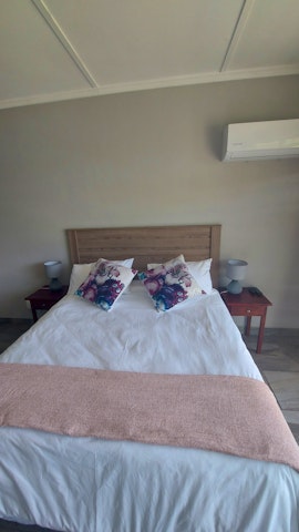 Drakensberg Accommodation at  | Viya