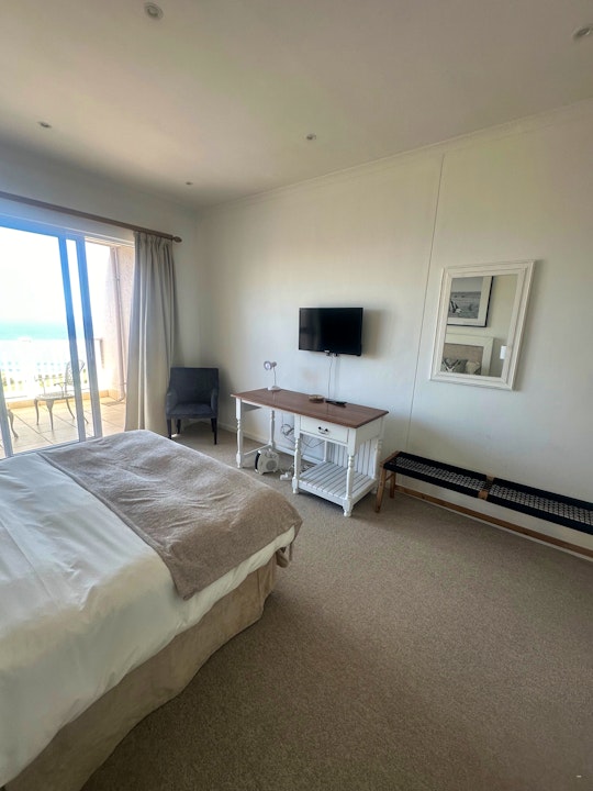 Mossel Bay Accommodation at  | Viya