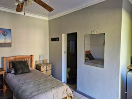 Limpopo Accommodation at  | Viya