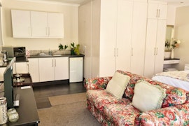 George Accommodation at  | Viya