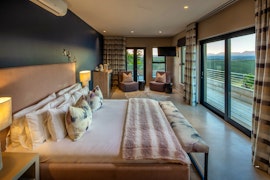 Garden Route Accommodation at  | Viya