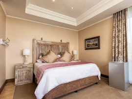 Mossel Bay Accommodation at  | Viya