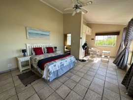 Margate Accommodation at Strandloper 14 | Viya