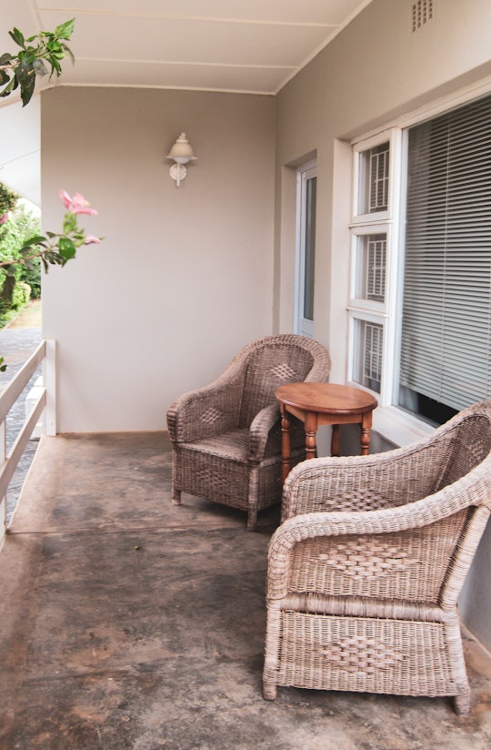 Overberg Accommodation at  | Viya