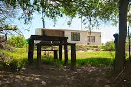 Overberg Accommodation at  | Viya