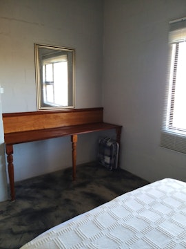 Western Cape Accommodation at  | Viya