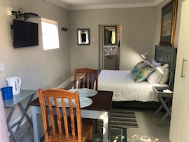 Mossel Bay Accommodation at  | Viya