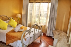 Middelburg Accommodation at  | Viya