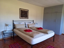 Overberg Accommodation at  | Viya