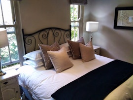 Southern Suburbs Accommodation at Tranquil Tokai | Viya