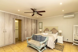 Eastern Cape Accommodation at  | Viya