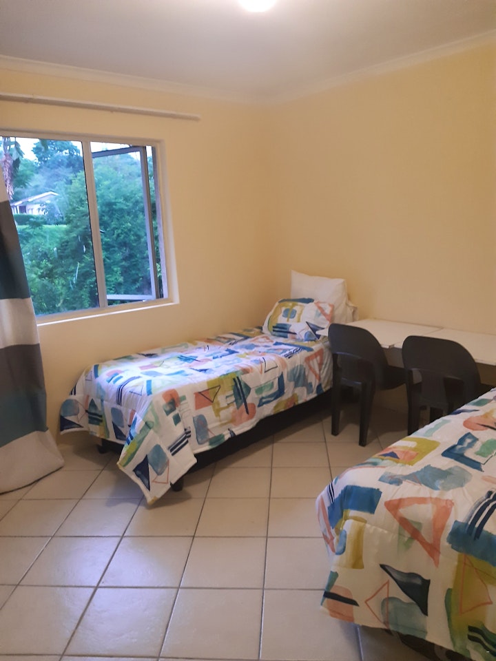 KwaZulu-Natal Accommodation at 52 Holzner Gardens | Viya
