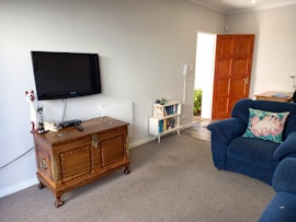 Northern Suburbs Accommodation at Croxies' Crescent | Viya