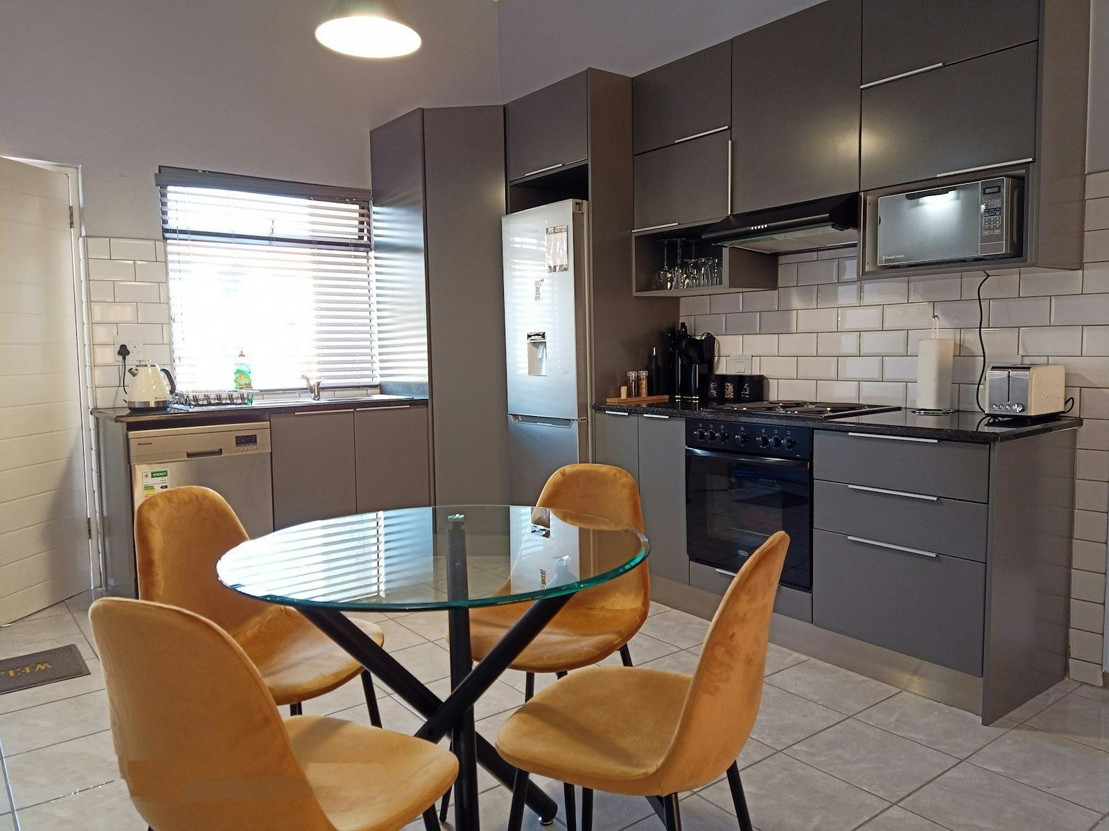 Waterstone Park 1 Bed image no 1 of 16