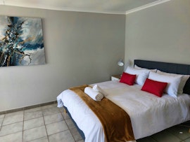 Cradle Of Humankind Accommodation at Cradle Farmstay - Sunrise Cottage | Viya