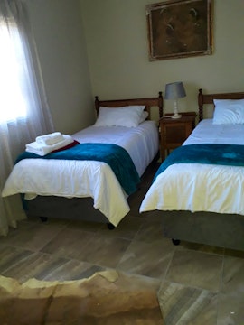 Limpopo Accommodation at  | Viya