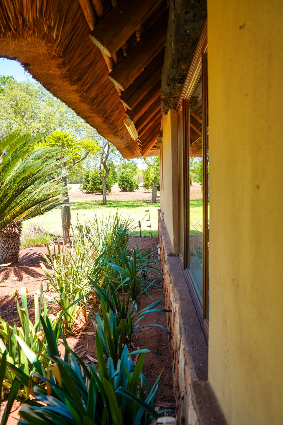 Gauteng Accommodation at  | Viya