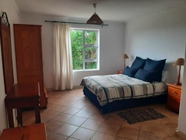 Western Cape Accommodation at  | Viya