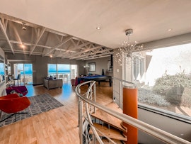 Mossel Bay Accommodation at Fynbos 19 | Viya