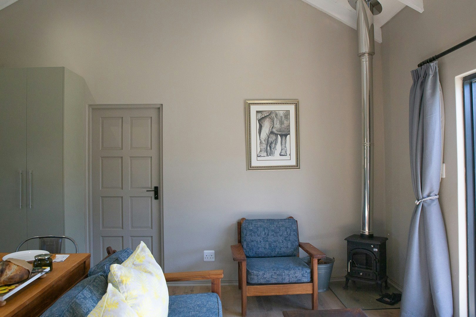 Oude Wes image no 8 of 25