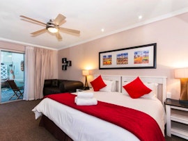 Gqeberha (Port Elizabeth) Accommodation at  | Viya