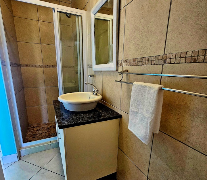 KwaZulu-Natal Accommodation at 517 Umdloti Beach Resort | Viya