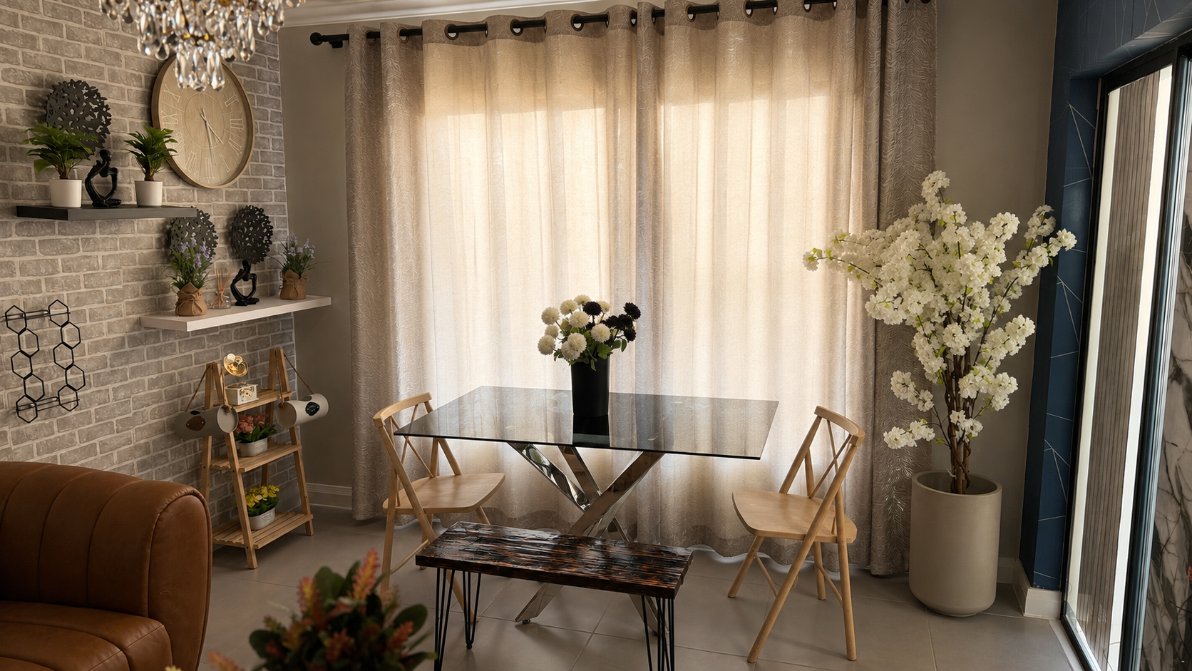 Akani Smart Living image no 12 of 24