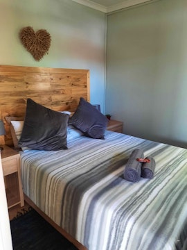 Spitskop Accommodation at Old Roastery Guest Cottage | Viya