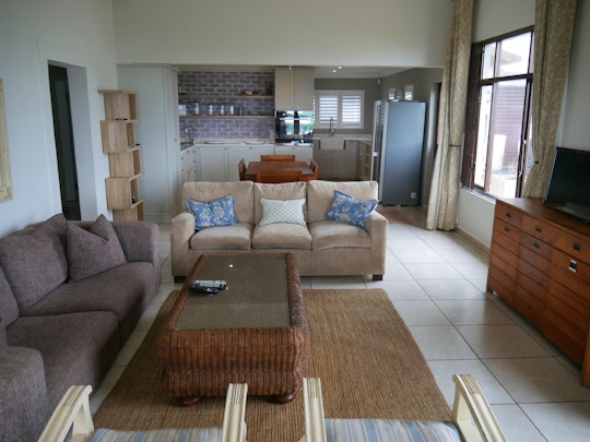 Port Shepstone Accommodation at  | Viya