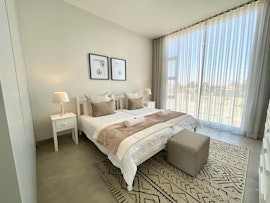 Swakopmund Accommodation at @ The Dunes on Riverview 1 | Viya