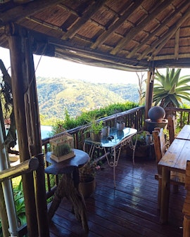 Ashburton Accommodation at Leopards and Louries Bush Lodge | Viya