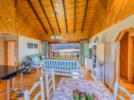 Overberg Accommodation at  | Viya