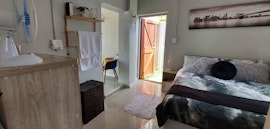 Eastern Cape Accommodation at 7 on Gladys | Viya