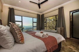 Cradle Of Humankind Accommodation at Idwala Le Ingwe Holiday Home | Viya