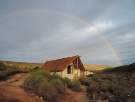 Western Cape Accommodation at  | Viya