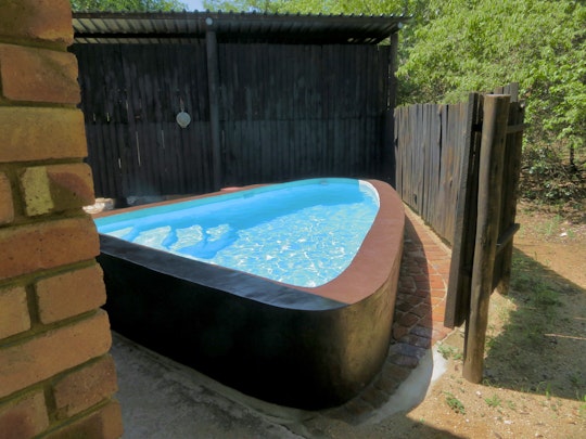 Kruger National Park South Accommodation at  | Viya