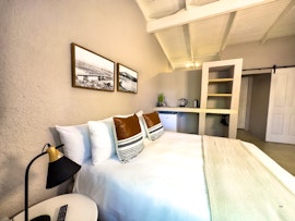 Garden Route Accommodation at  | Viya