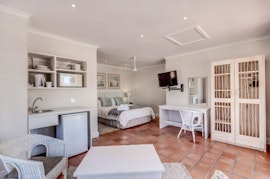 Gqeberha (Port Elizabeth) Accommodation at  | Viya