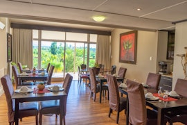 Garden Route Accommodation at Aloe Manor | Viya