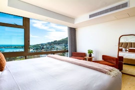 Atlantic Seaboard Accommodation at  | Viya