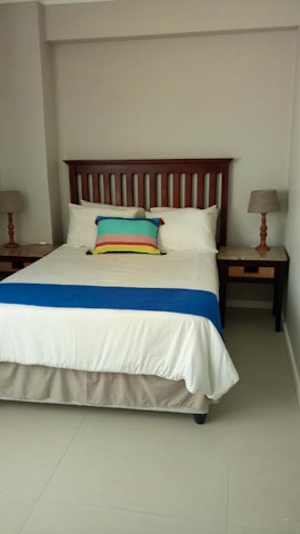 North Coast Accommodation at  | Viya