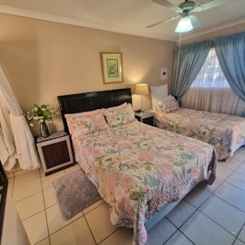 Klerksdorp Accommodation at  | Viya