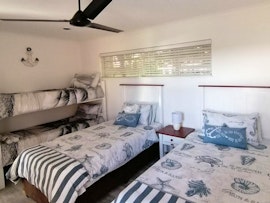 Margate Accommodation at Villa Del Sol Unit 13 | Viya