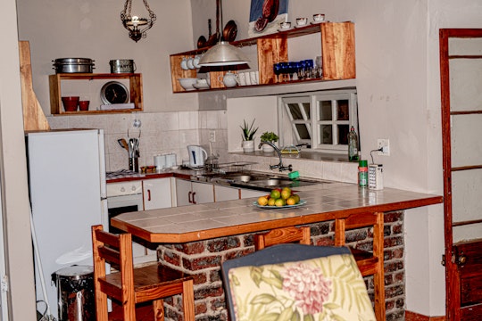 Western Cape Accommodation at  | Viya