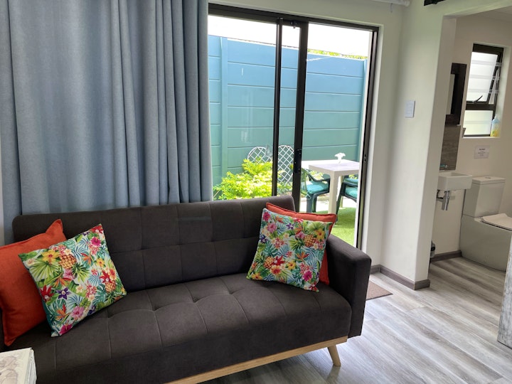 Western Cape Accommodation at Eight on Williams | Viya