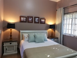 Johannesburg Accommodation at  | Viya