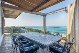 North Coast Accommodation at Dolphin Views | Viya